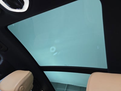 2018 Porsche Macan Base