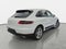 2018 Porsche Macan Base