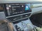 2020 Porsche Cayenne Base