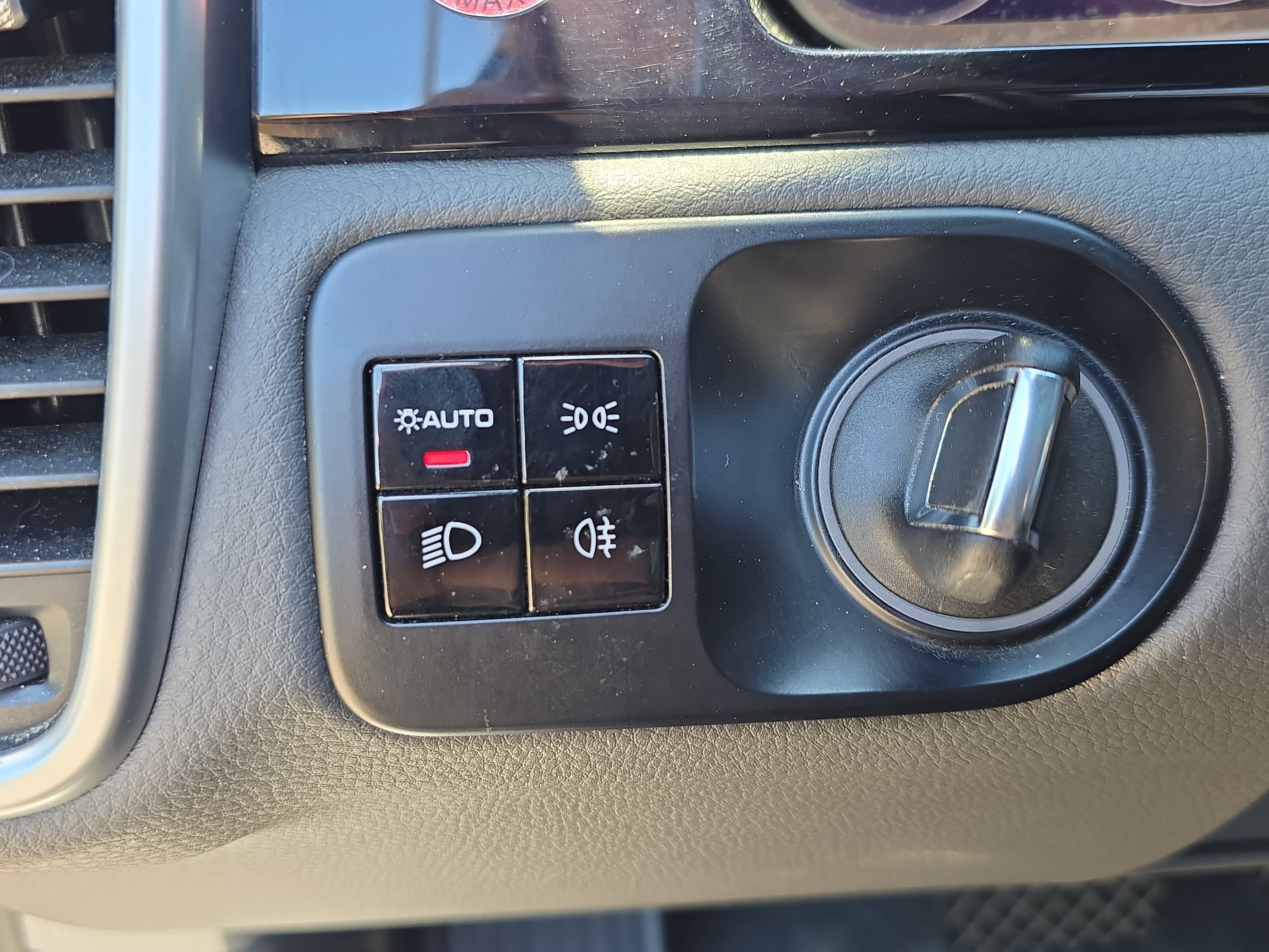 2020 Porsche Cayenne Base