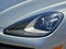 2020 Porsche Cayenne Base