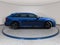 2024 Audi RS 6 Avant performance