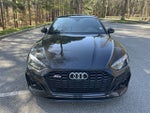 2021 Audi RS 5 Sportback 2.9T
