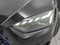 2021 Audi RS 5 Sportback 2.9T
