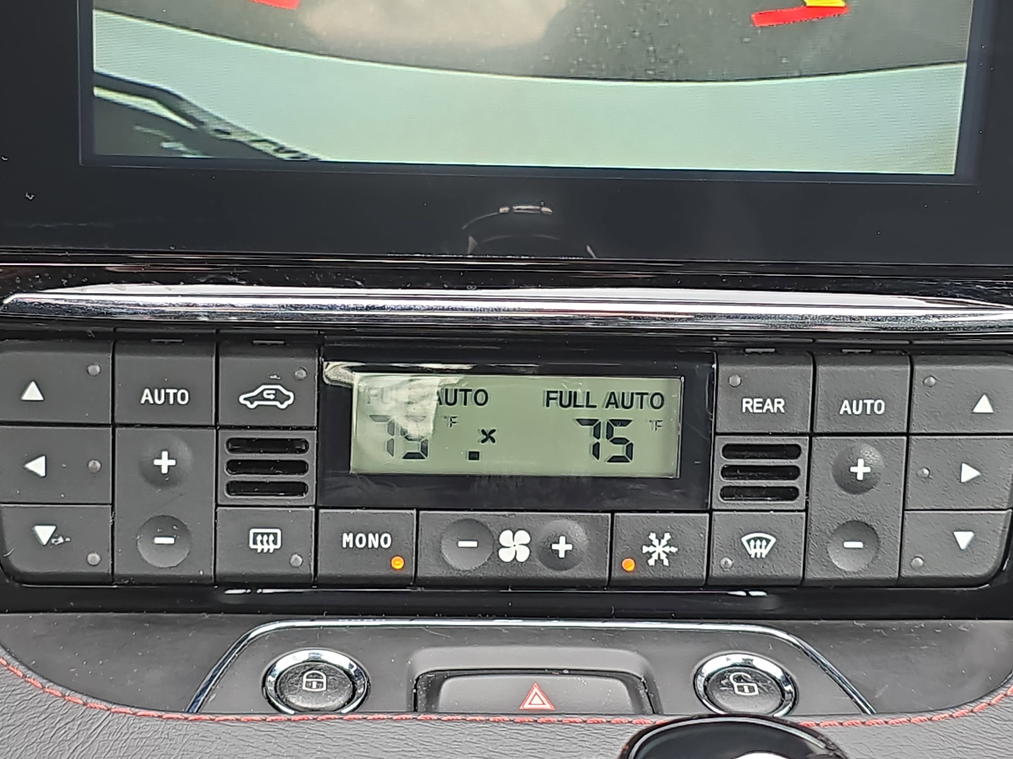 2018 Maserati GranTurismo Sport