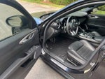 2021 Alfa Romeo Giulia Ti Sport