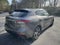 2021 Maserati Levante Base