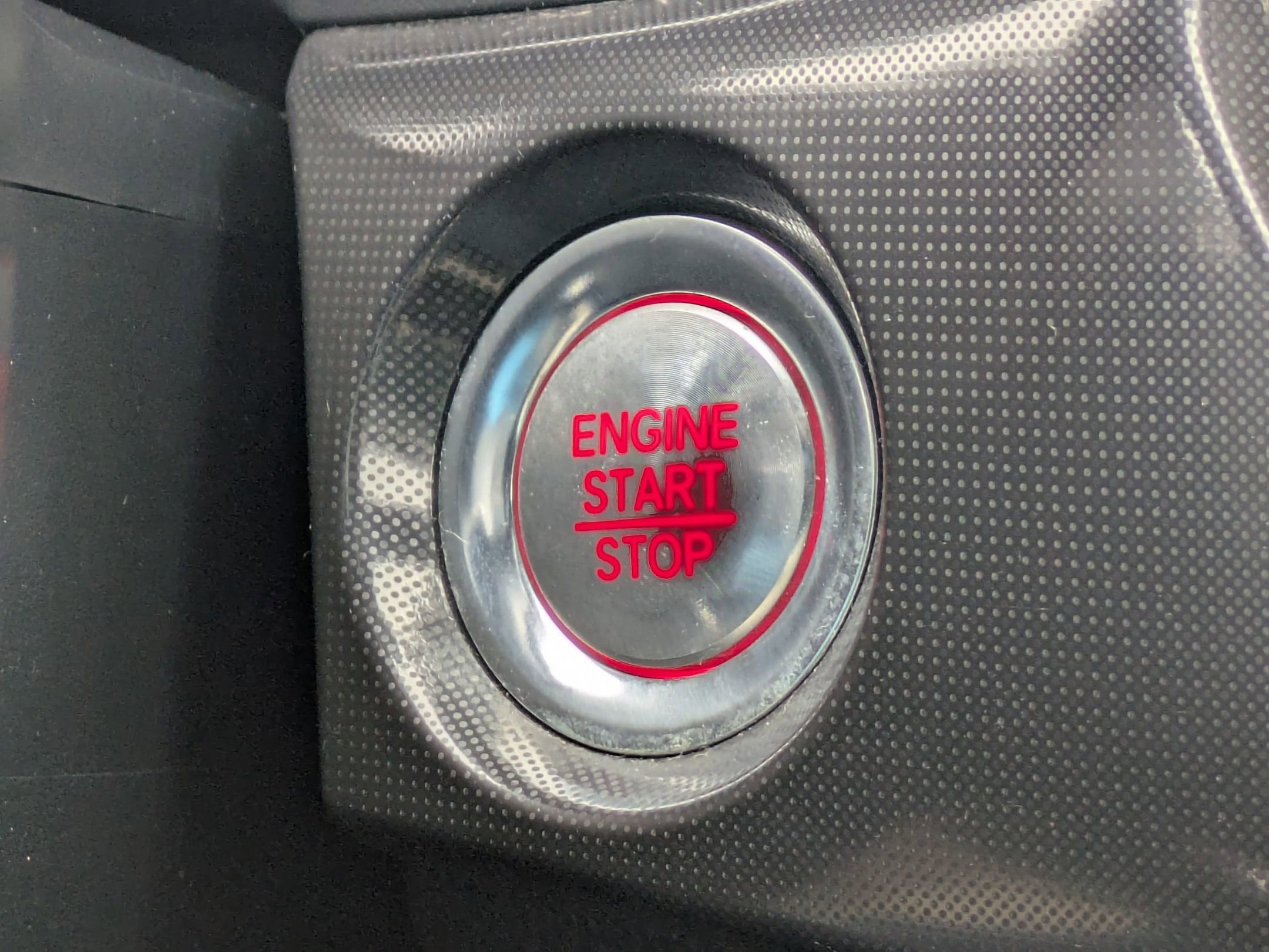 2023 Acura Integra w/A-Spec Technology Package