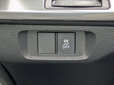 2023 Acura Integra w/A-Spec Technology Package