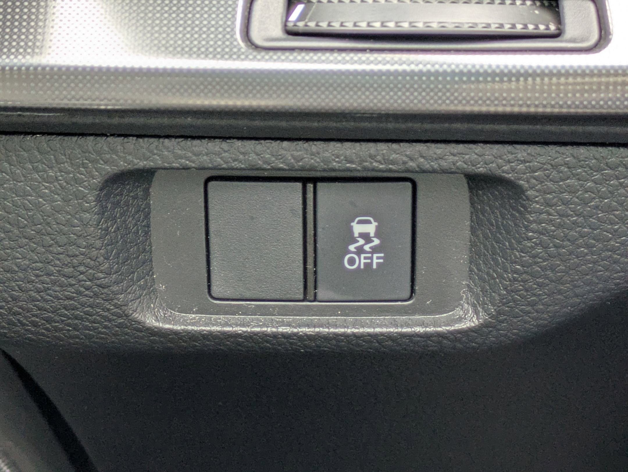 2023 Acura Integra w/A-Spec Technology Package