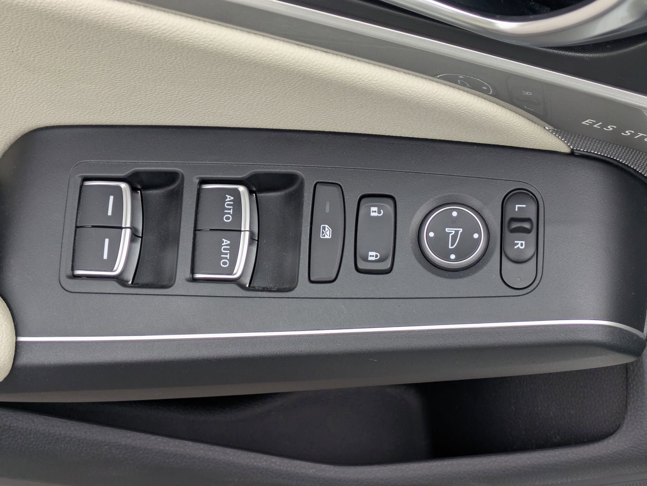 2023 Acura Integra w/A-Spec Technology Package