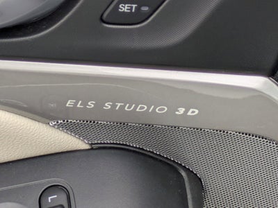 2023 Acura Integra w/A-Spec Technology Package