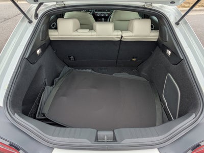 2023 Acura Integra w/A-Spec Technology Package