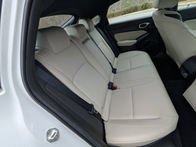 2023 Acura Integra w/A-Spec Technology Package