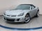 2007 Saturn Sky Red Line