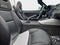 2007 Saturn Sky Red Line