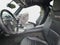 2007 Saturn Sky Red Line