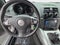 2007 Saturn Sky Red Line