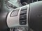 2007 Saturn Sky Red Line