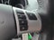 2007 Saturn Sky Red Line