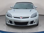 2007 Saturn Sky Red Line