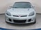 2007 Saturn Sky Red Line