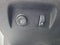 2007 Saturn Sky Red Line