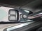 2007 Saturn Sky Red Line