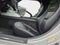 2007 Saturn Sky Red Line