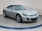 2007 Saturn Sky Red Line