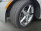 2007 Saturn Sky Red Line