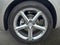 2007 Saturn Sky Red Line