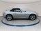 2007 Saturn Sky Red Line