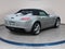 2007 Saturn Sky Red Line