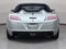2007 Saturn Sky Red Line