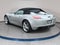 2007 Saturn Sky Red Line