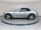 2007 Saturn Sky Red Line
