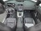 2007 Saturn Sky Red Line