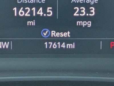 2024 Cadillac XT5 FWD Luxury