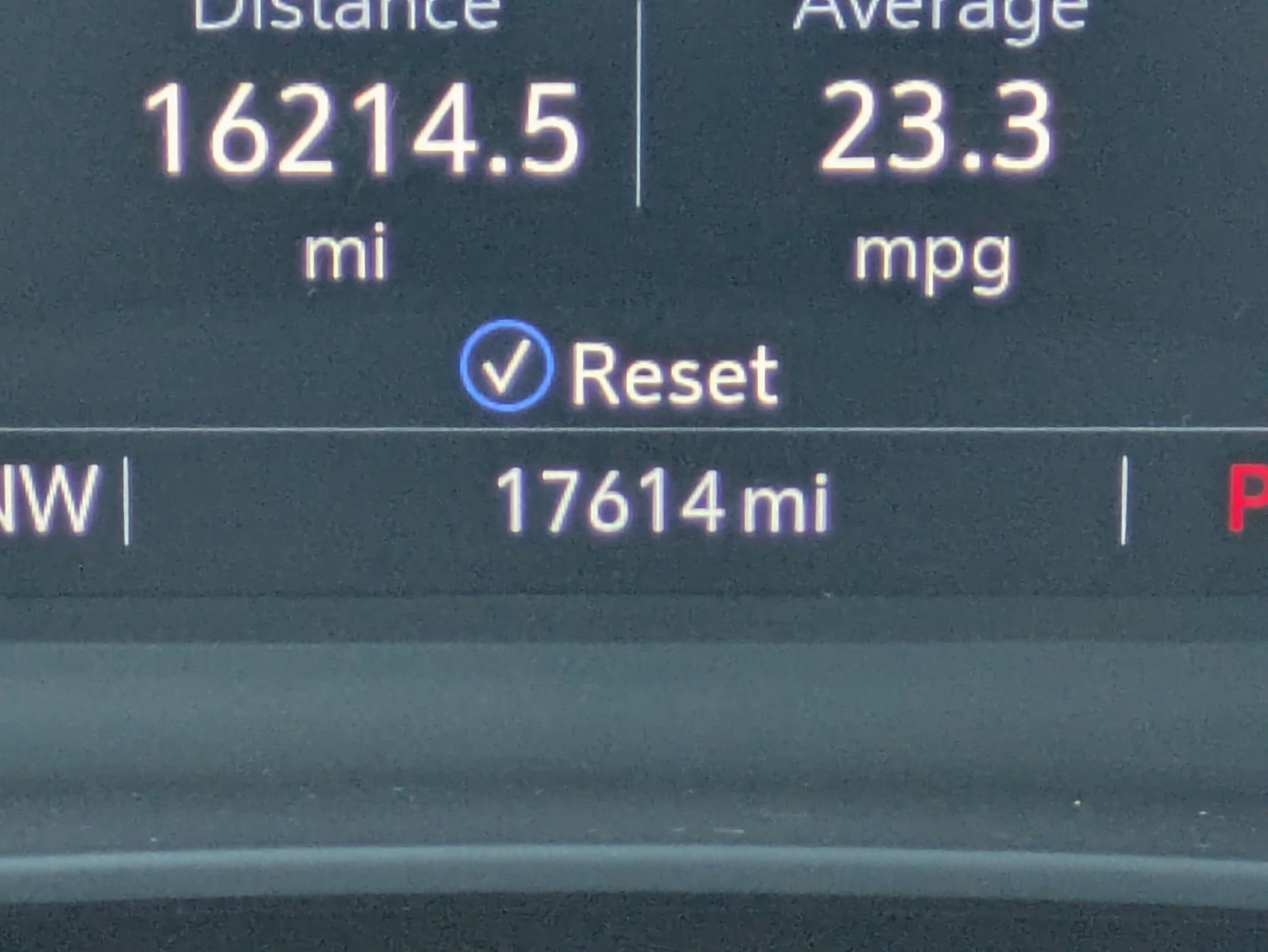 2024 Cadillac XT5 FWD Luxury