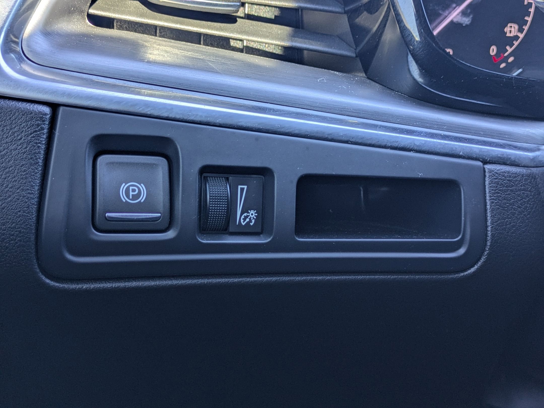 2024 Cadillac XT5 FWD Luxury