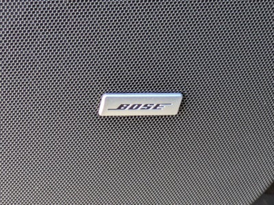 2024 Cadillac XT5 FWD Luxury