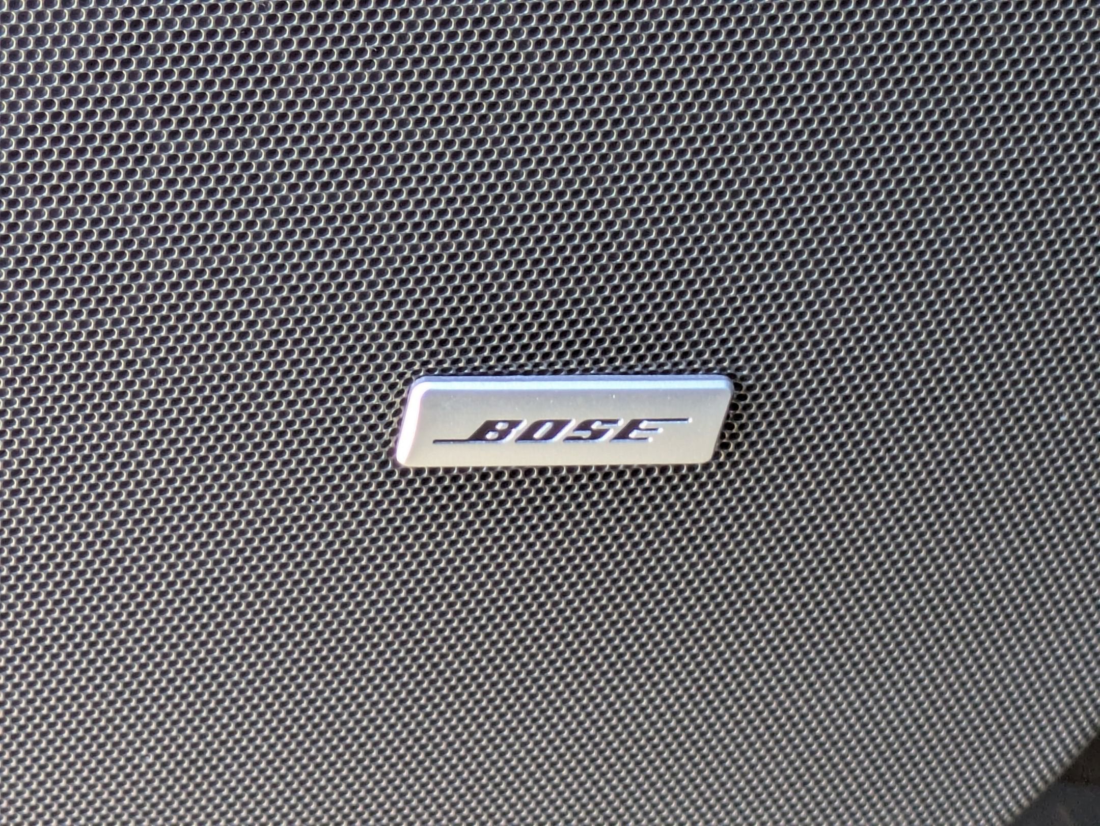 2024 Cadillac XT5 FWD Luxury