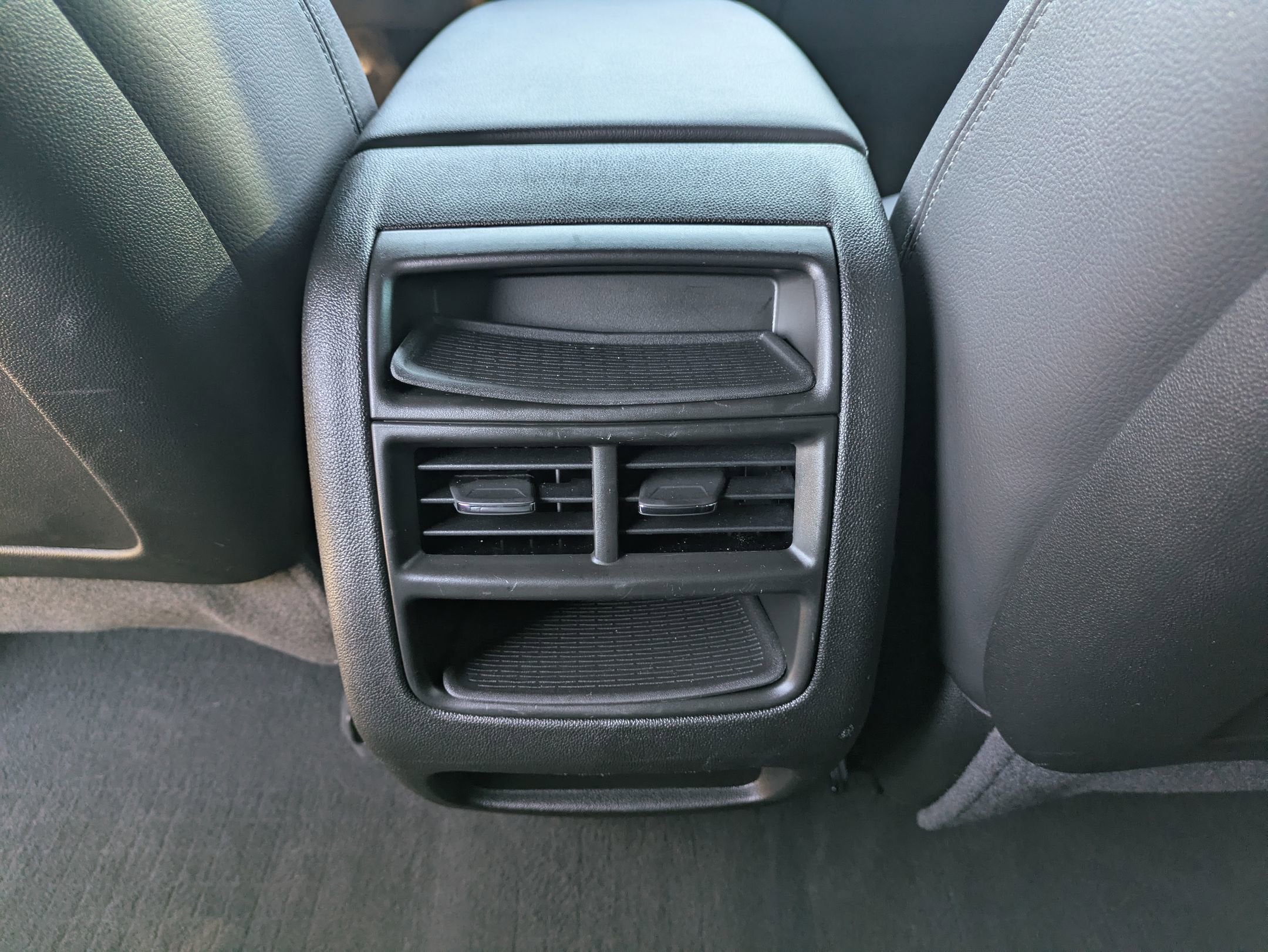 2024 Cadillac XT5 FWD Luxury