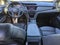 2024 Cadillac XT5 FWD Luxury