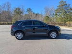 2024 Cadillac XT5 FWD Luxury