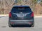 2024 Cadillac XT5 FWD Luxury