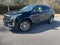 2021 Cadillac XT5 FWD Premium Luxury