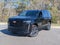 2023 Cadillac Escalade 4WD Sport Platinum