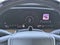 2023 Cadillac Escalade 4WD Sport Platinum